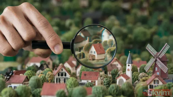 PEŞİNATSIZ 5+1 DAİRE | Emlak Konut'un yeni sosyal konutunda ödeme seçenekleri neler? Kimler başvurabilir? - 3