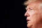 Trump'ın "gizli belgeleri saklamakla" suçlandığı federal dava reddedildi | ''Bu ilk adım olmalıdır''