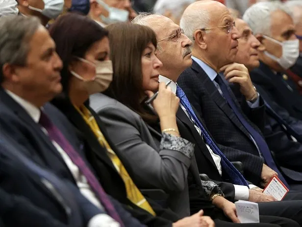 Demirtaş'tan miting talimatı alan Kılıçdaroğlu 'yasaklandık' yalanıyla vatandaşı kışkırtma peşinde! Bakan Soylu gerçekleri açıkladı-3