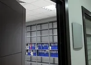 SON DAKİKA: FETÖnün Kozmik Oda kumpası davasının gerekçeli kararı açıklandı