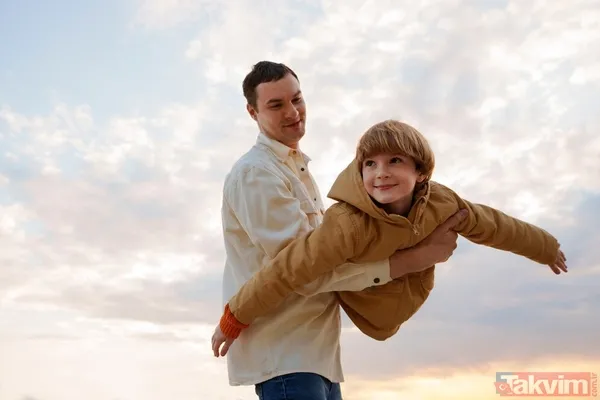 Babalar Günü Hediyesi Ne Alınır? Babalar Günü'nde, Babaların Beğenebileceği Birçok Hediye Seçeneği Mevcuttur. Babalar, Genellikle Kullanışlı Ve Anlamlı...