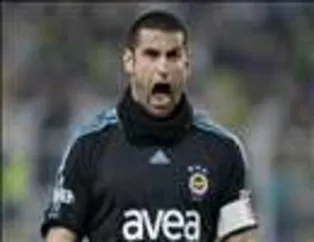 Futbolcuların En Komik Halleri