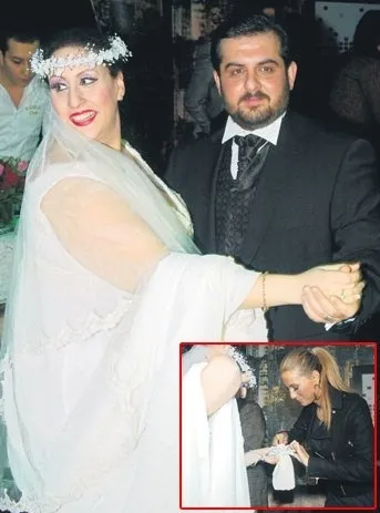 5-aydan-20-kilo-verdiren-seyla-halis-diyeti-cennet-mahallesinin-oynak-balinasiydi-46lik-oyuncunun-sirri-bu-yuz-1696950546827.jpg 5 aydan 20 kilo verdiren Şeyla Halis diyeti! Cennet Mahallesi'nin Oynak Balinası'ydı! 46'lık oyuncunun sırrı! "Bu yüzden kilo aldım..."-5