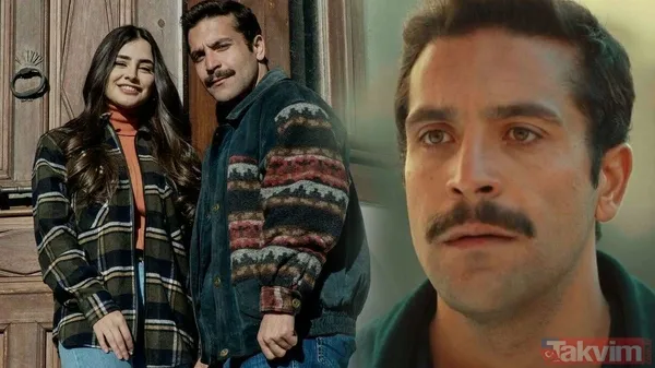 Gönül Dağı dizisinde Ramazan karakterine Cihat Süvarioğlu hayat vermektedir. Ramazan karakteri çevresindekiler tarafından sevilmektedir. Doğal bir karakter...