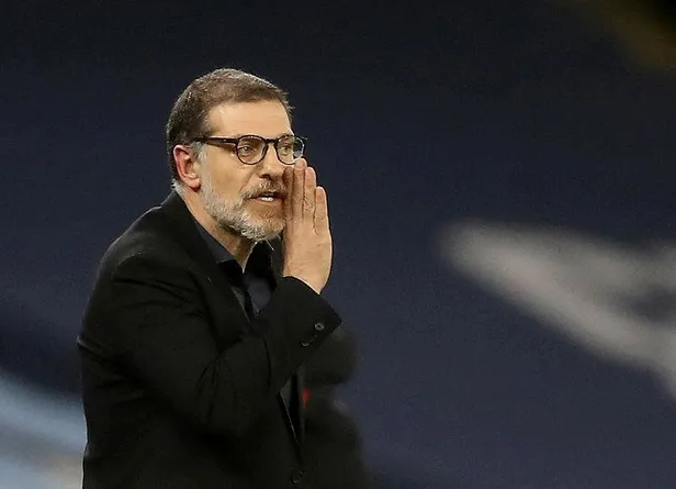 trabzonsporun-yeni-firtinasi-tymoteusz-puchaczin-scout-ekibinin-verdigi-raporun-satir-baslarina-takvim-ulasti-1641680063881.jpeg Trabzonspor'un yeni fırtınası Tymoteusz Puchacz'ın scout ekibinin verdiği raporun satır başlarına Takvim ulaştı!-14