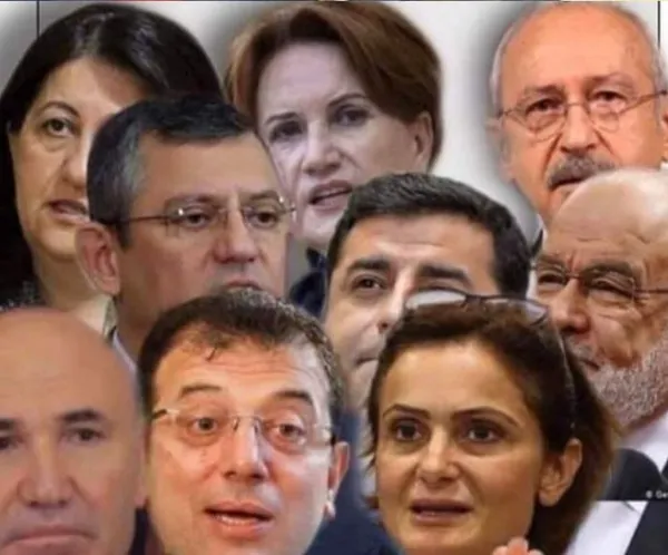 asi-karsitlarinin-paranoyasi-ve-sayisal-gercekler-kuresel-cetenin-tuzagina-dusmeyin-1631262452446.jpg Aşı karşıtlarının paranoyası ve sayısal gerçekler! Küresel çetenin tuzağına düşmeyin-6