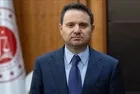 AP Türkiye Raportörü Amor’un Silivri'deki hadsizliğine Ankara'dan tokat gibi yanıt: Hiç kimse Türk mahkemelerine parmak sallayamaz!