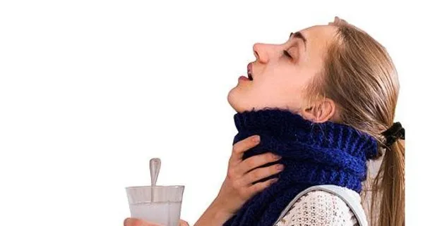 Nefes darlığı, hırıltı, göğüste sıkışma... KOAH hayatı tehdit ediyor! Doğru tedavi ve egzersiz şikayetleri azaltıyor