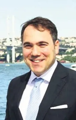 Gürcan Balık gözaltına alındı