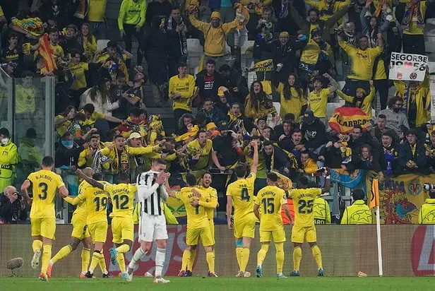 juventusu-3-0-maglup-eden-villarreal-uefa-sampiyonlar-liginde-ceyrek-finalde-1647468863193.jpeg Juventus'u 3-0 mağlup eden Villarreal UEFA Şampiyonlar Ligi'nde çeyrek finalde!-3