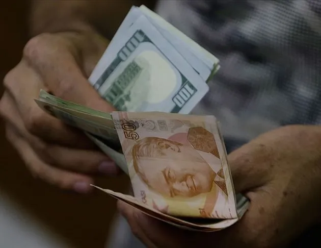 Haziranda en çok hangisi kazandırdı?