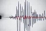 Deprem sonrası eve girilir mi, ne yapılır? AFAD uyardı: Deprem sonrası eve ne zaman girilir?