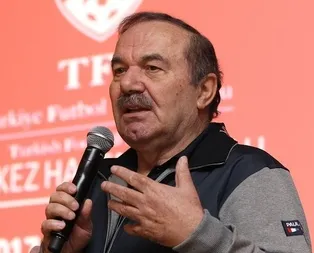 Yusuf Namoğlu kimdir? Kaç yaşında ve nereli?