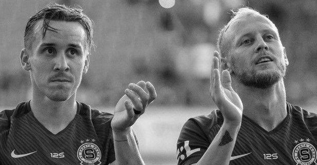 Semih Kaya'dan duygulandıran mesaj
