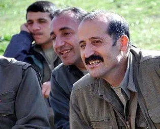 Mehmetçik adım adım Kandil’e giriyor