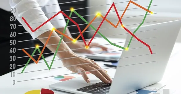 TÜİK TEFE TÜFE kasım enflasyon oranı ne zaman açıklanacak?