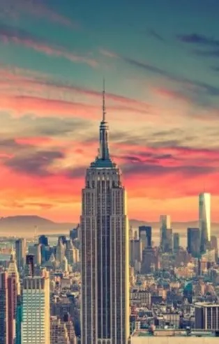 ABD Ramazan ayı dolayısıyla Müslümanlara karşı olabilecek saldırılara karşı tedbir almaya hazırlanıyor