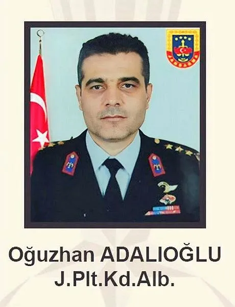 helikopter-pervanesinin-carptigi-jandarma-pilot-kidemli-albay-oguzhan-adalioglu-sehit-oldu-1678243139722.jpeg Helikopter pervanesinin çarptığı Jandarma Pilot Kıdemli Albay Oğuzhan Adalıoğlu şehit oldu-2