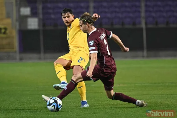 Arda Güler 90 milyon euro! Piyasa değeriyle tarihe geçti - 5