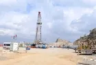 Diyarbakır’da petrol heyecanı büyüyor! 7 bin kilometrekarelik dev potansiyel