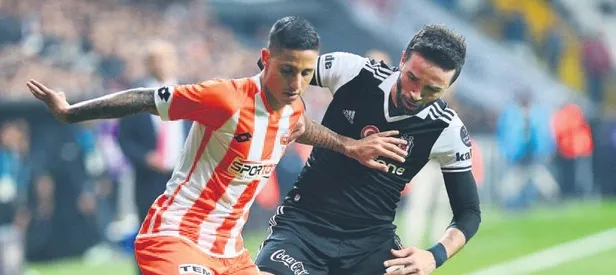 Gökhan: Bu şampiyonluk çok özel olacak