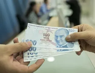 Mübaşirlerin geliri artıyor