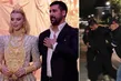 Mehmet Fatih Tançalan tutuklandı: Düğün görüntüleri ve mal varlığı unsurları mali incelemede