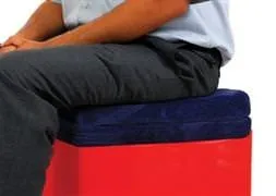 Hemoroid’den korunmak için bunları yapın!