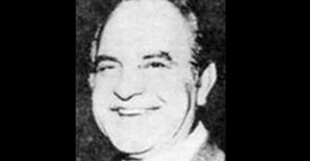 Son dakika: Dışişleri Bakanlığı'ndan 'Hampig Sasunyan’ tepkisi: Terörizme taviz veren vahim bir hata