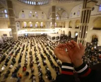 Prof. Dr. Nihat Hatipoğlu kaleme aldı: Birbirinize sımsıkı sarılın