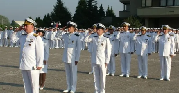 Deniz Kuvvetleri Komutanlığı sözleşmeli er alımı ne zaman? Başvuru şartları açıklandı mı?