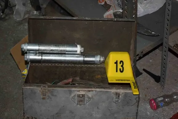 İzmir'de yakalanan teröristlerin yeni görüntüleri ortaya çıktı-4