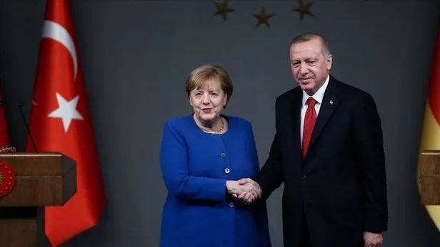 son-dakika-baskan-erdogan-almanya-basbakani-merkel-ile-gorustu-1608312516160.jpeg
