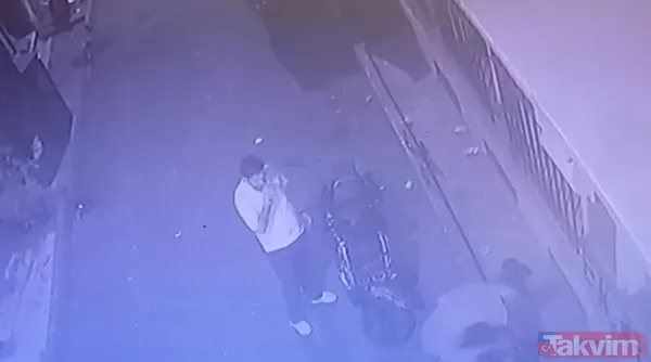 Mahkemeye Çıkarılan Şüpheli, 'Kasten Öldürme' Suçundan Tutuklanarak Cezaevine Gönderildi.