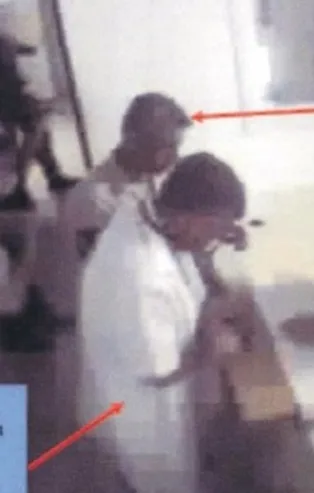 FETÖ'cü yüzbaşının beraati sohbete takıldı!