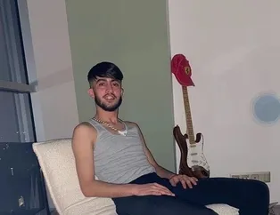 Katil Yunus Emre Geçti daha önce nasıl serbest bırakıldı? Cinsel istismar skandalı da ortaya çıktı