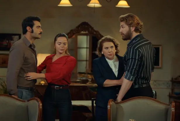 sen-haysiyetsiz-bir-adamsin-bir-zamanlar-cukurova-99-bolum-fragmani-katukulliye-getirip-oc-alacak-1622276608688.jpg Haysiyetsiz bir adamsın sen! Bir Zamanlar Çukurova 99. bölüm fragmanı: Katukulliye getirip öç alacak-3