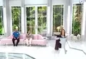 12 yaşındaki Sudenaz bulundu!