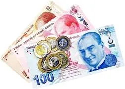 Uzlaştık ama Meclis tatil