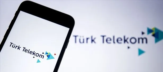 Türk Telekom