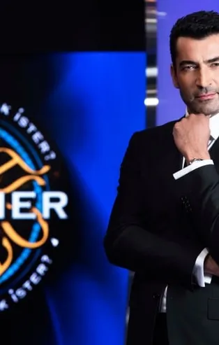 2015'te Uluslararası Uzay İstasyonu'nda yaklaşık bir yıl geçirdikten sonra Dünya'ya dönen astronot Scott Kelly'de hangi...