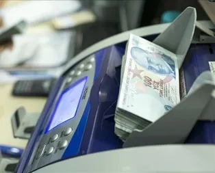 Bankalar böyle haraç kesiyorlardı! İşte soygun yöntemleri