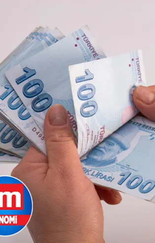 3600 ek gösterge çıkarsa kimleri kapsayacak? 3600 ek gösterge ne zaman çıkacak, 2022 yılı için tarih verildi mi? Son durum...