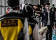 DSÖ uluslararası seyahatlerde aşı pasaportu şartı getirilmemesi tavsiyesinde bulundu