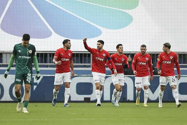 istanbulda-gol-yagmuru-kasimpasa-giresunspor-5-1-mac-sonucu-1675267953113.jpeg İstanbul'da gol yağmuru! Kasımpaşa Giresunspor 5-1 | MAÇ SONUCU-5