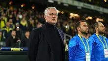 Fenerbahçeden 40 milyon euro bütçe!