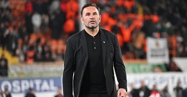 Dünya devinin stoperi Galatasaray'a! Bonservisi belli oldu