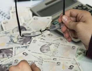 FED faiz kararı ne oldu?