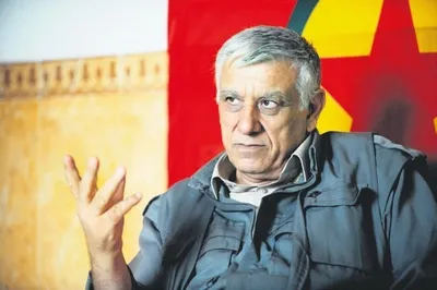 Kan kardeşler-1