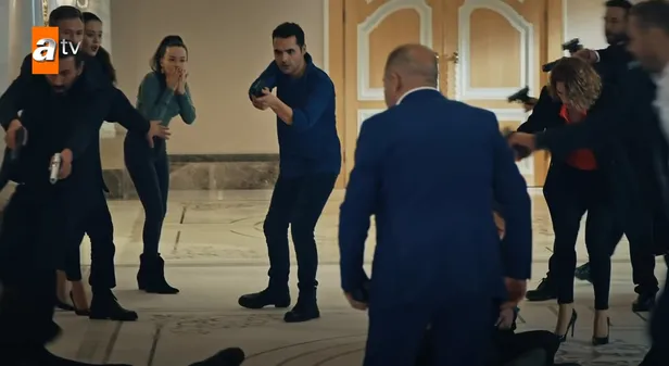 olumdeki-cozulmez-muhur-parcalandi-edho-183-bolum-fragmani-eski-ilyas-donuyor-viraneye-cevirecek-1613587123354.jpg Ölümdeki çözülmez mühür parçalandı! EDHO 183. bölüm fragmanı: Eski İlyas dönüyor viraneye çevirecek-4